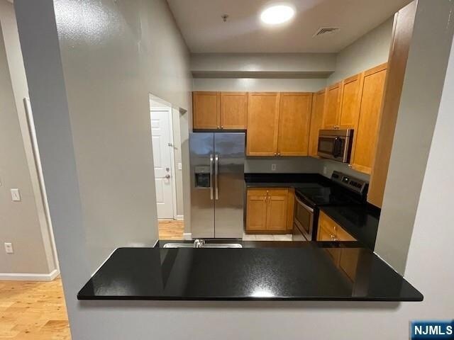 Photo - 333 Willow St Unit 202