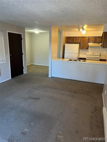 Photo - 14806 E 2nd Ave Unit 304G