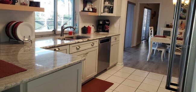 Photo - 2122 CASSINO Ct