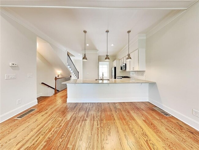 Photo - 1203 Virginia Park Dr