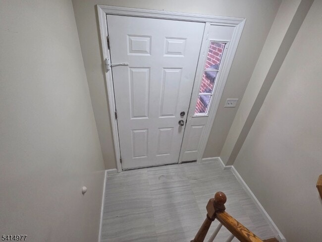 Photo - 158 Sherman Ave