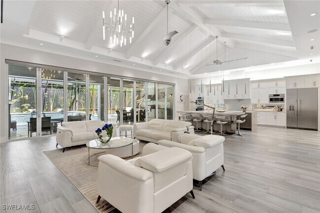 Photo - 555 Mooring Line Dr