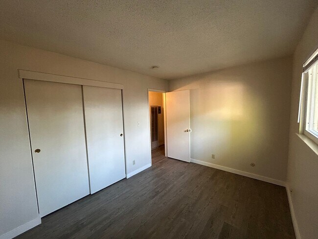 Photo - 1524 Chestnut St Unit 1524 Chestnut St #2