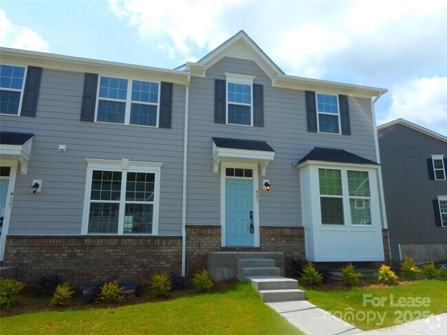 Building Photo - 421 Serenity Cir Rental