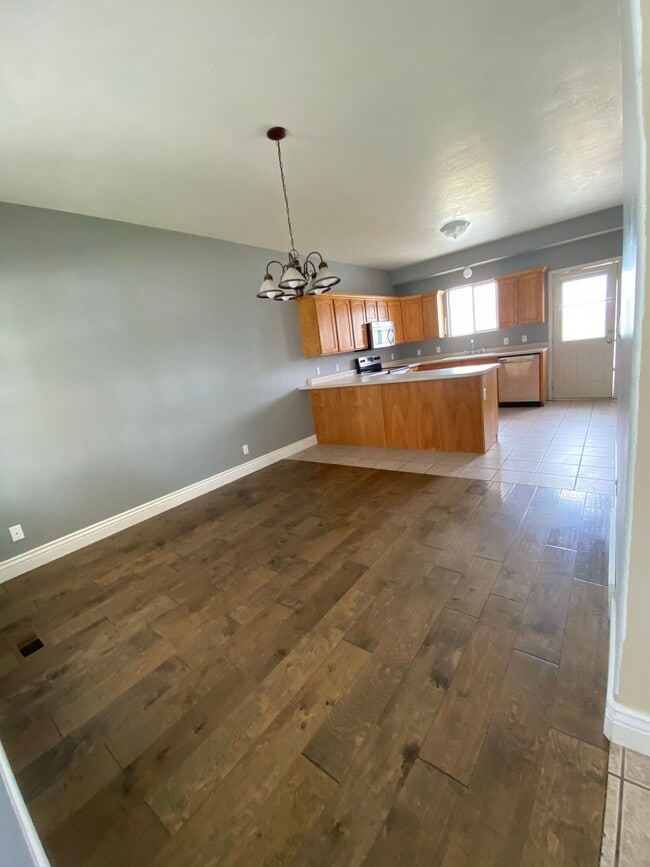 Photo - 4169 NW Pinion Cir