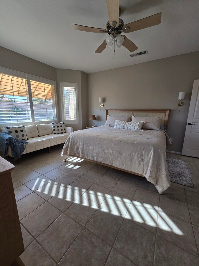 Photo - 18614 N Summerbreeze Way