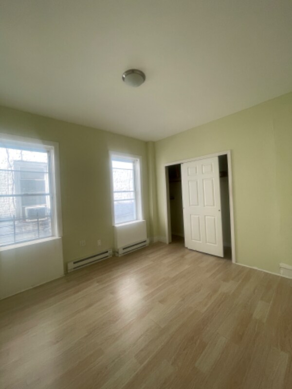 Photo - 218 Berriman St