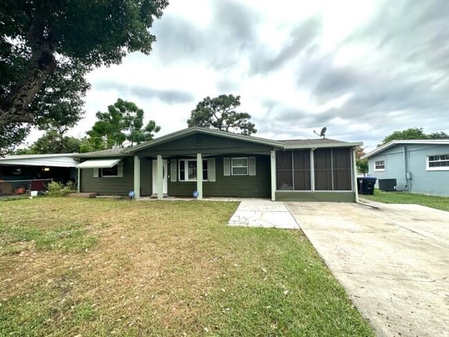 Photo - 6100 Tavendale Dr