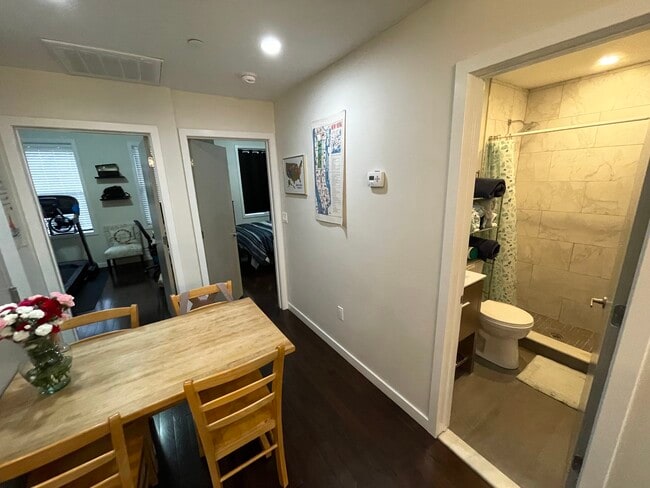 Photo - 3279 33rd St Unit 2B