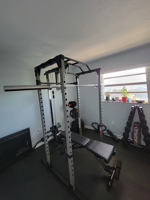 Photo - 2762 W 60th St