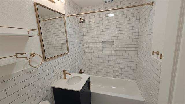 Photo - 4257 Cherokee Trail