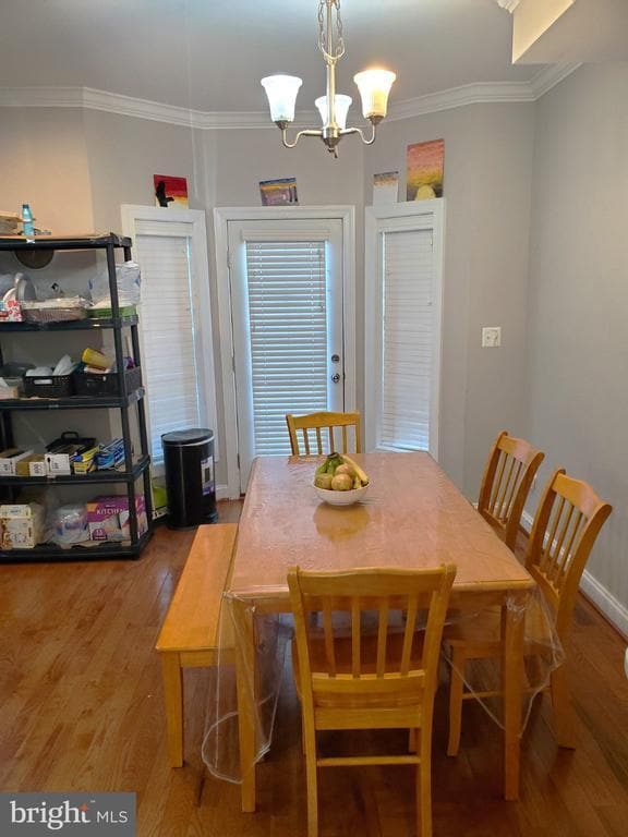 Photo - 3709 Fords Ln
