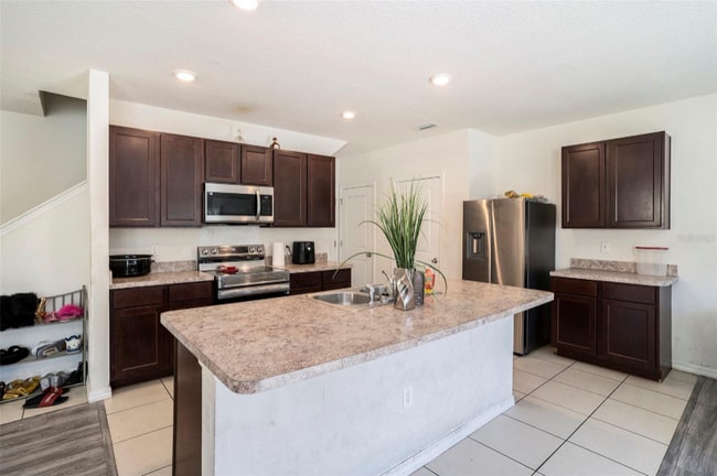 Photo - 10023 Merry Fawn Ct