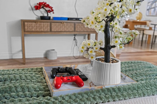 Photo - 10150 Sierra Madre Rd Unidad ID1347380P