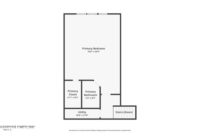 Photo - 526 Oakmont Dr