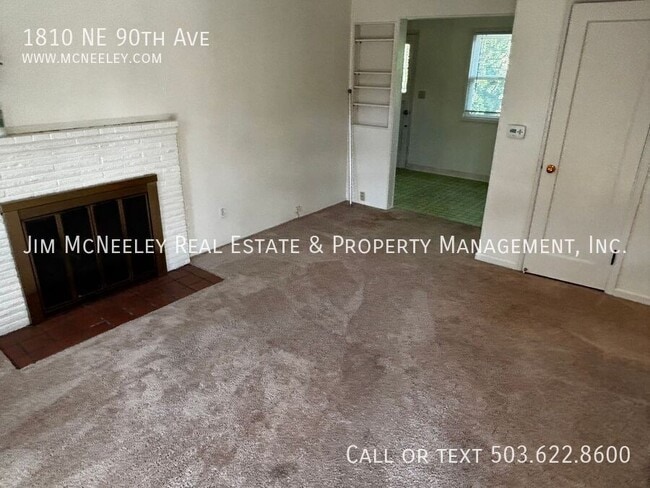 Photo - 1810 NE 90th Ave