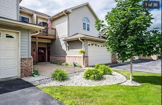 Photo - 2820 55th Ave