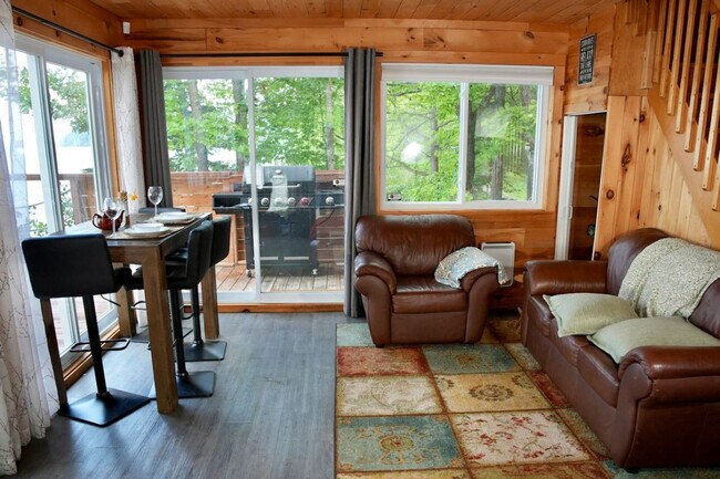 529c Rue Principale Unité SI ID1340605P