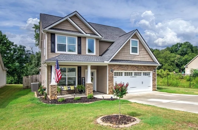 Photo - 232 Streams Way Unit 232 Streams Way