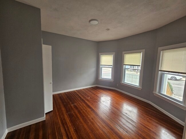 Photo - 320 Highland Ave Unit 1