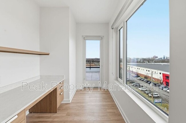 Photo - 501 Orleans St