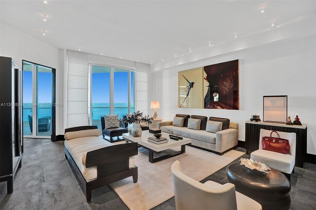 Photo - 16047 Collins Ave Condominio Unidad PH3501