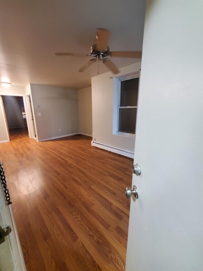Photo - 787 Broadway Apartments Unit 2