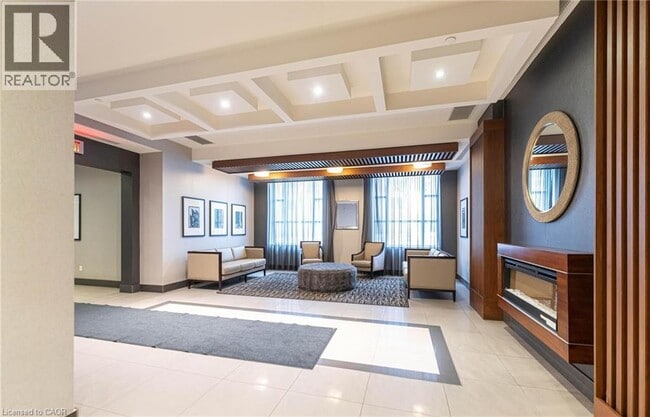 Photo - 150 Main St W Unit 402