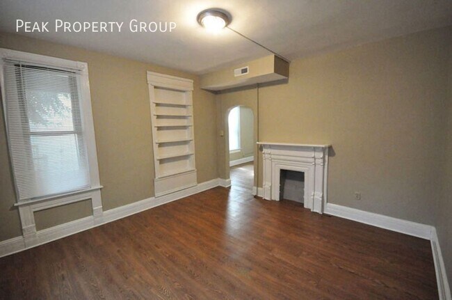 Photo - 45 McMillen Ave