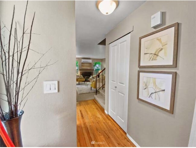 Photo - 18429 20th Dr SE