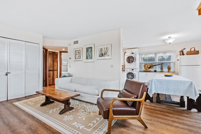 Building Photo - 6298 S Atlantic Ave Unit ID1246598P Rental