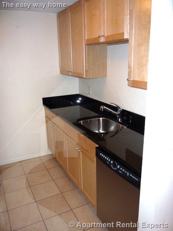 Photo - 84 Grant St Unit #13