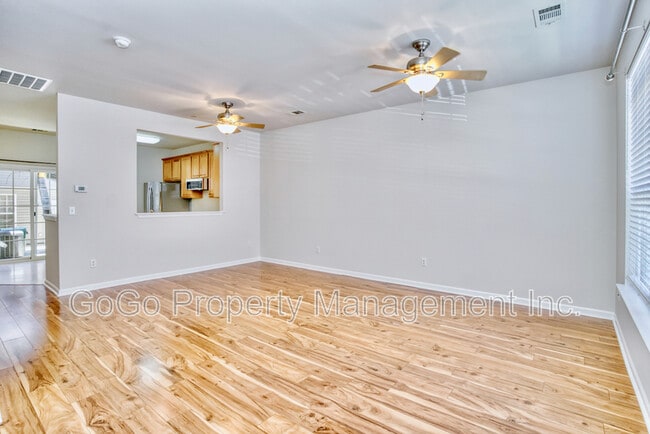 Photo - 103 Bumble Cir
