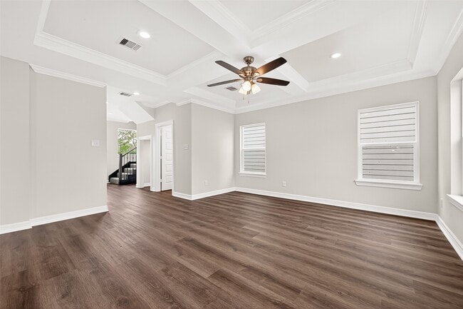 Photo - 422 N 4th St