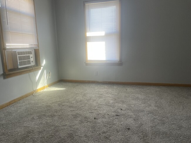 Photo - 110 S Grand Ave W Condo