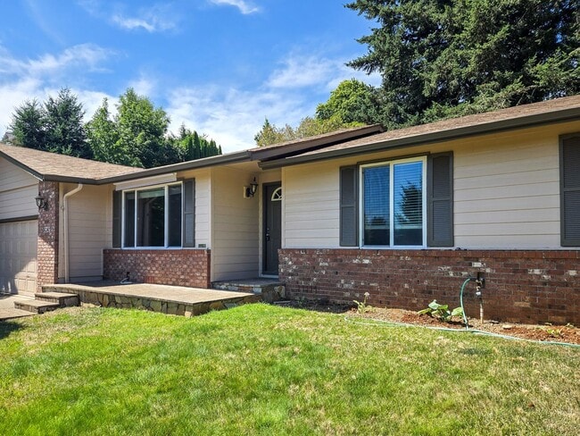 Photo - 5245 Lone Oak Rd SE