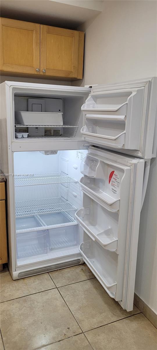 Photo - 750 NW 43rd Ave Condo Unit 515