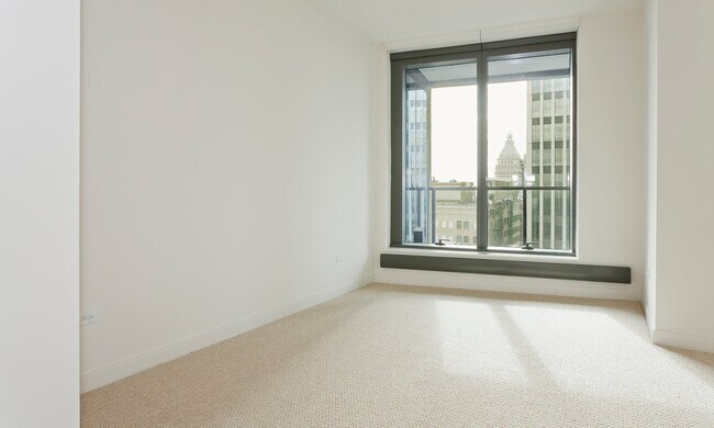 Photo - 60 E Monroe St Unidad 2603