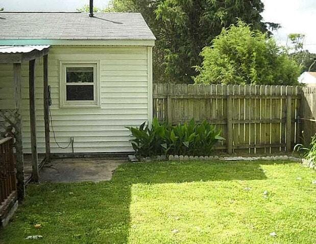 Photo - 3340 Terrazzo Trail