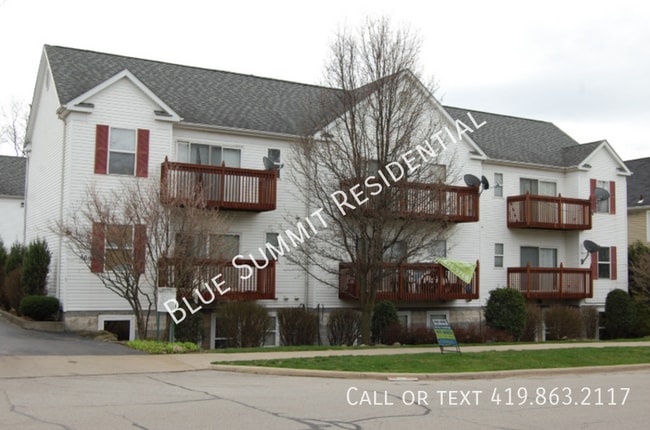 Building Photo - 459 Spicer Street Unit D