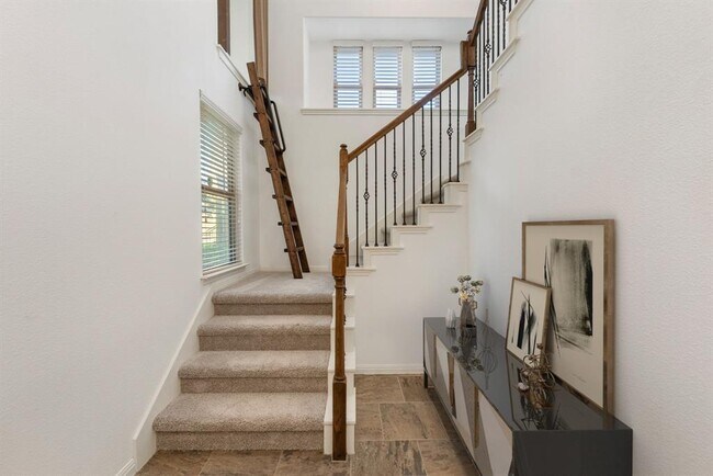 Photo - 116 Silkstone St Casa