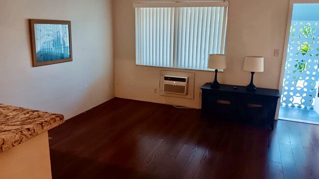 Photo - 2000 NE 51st Ct Unit 203