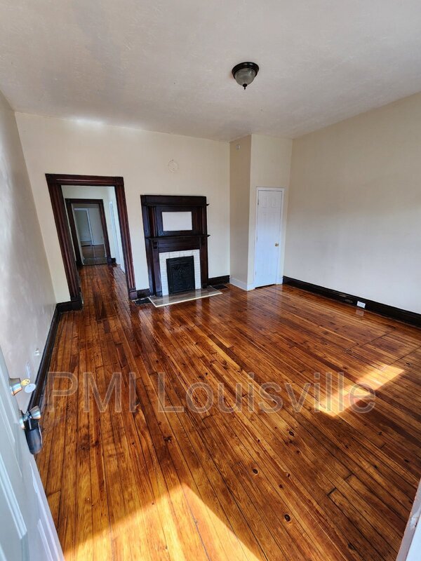 Photo - 411 N 20th St