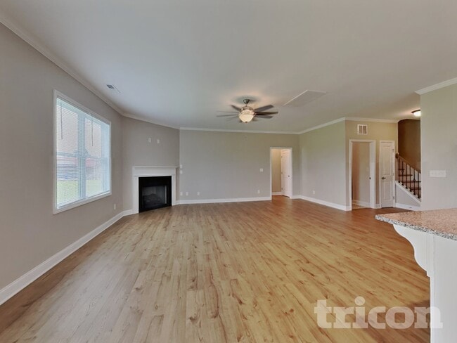 Photo - 25 Fish Whistle Ct