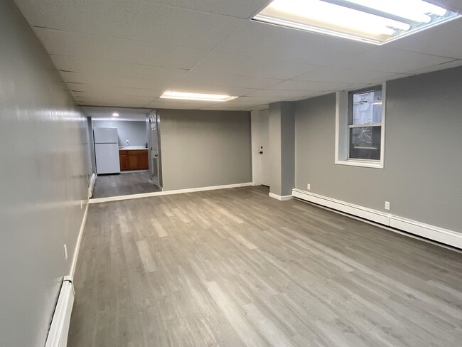 Photo - 146 Bowers St Apartment Unit 1