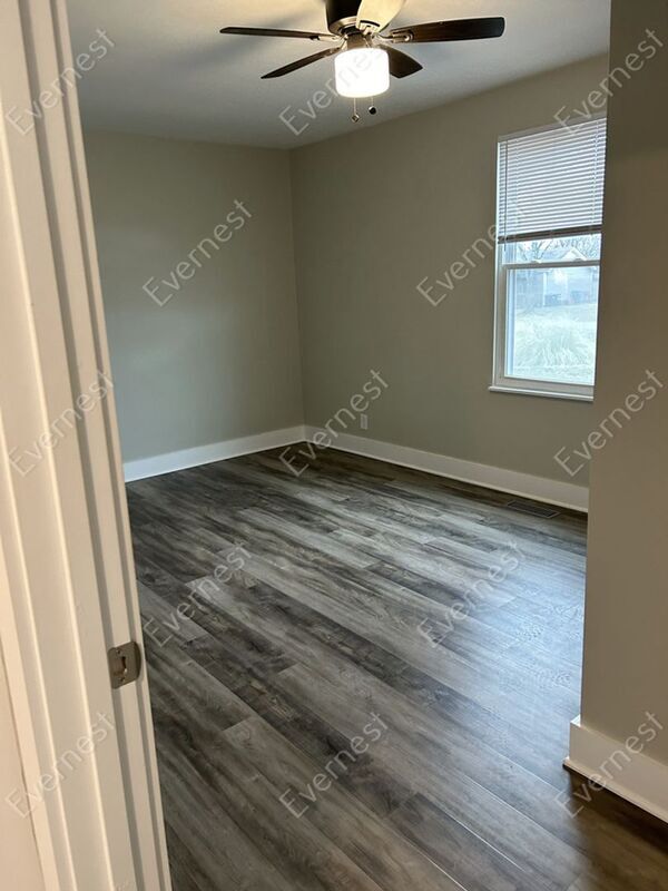 Photo - 6541 Kari Dr