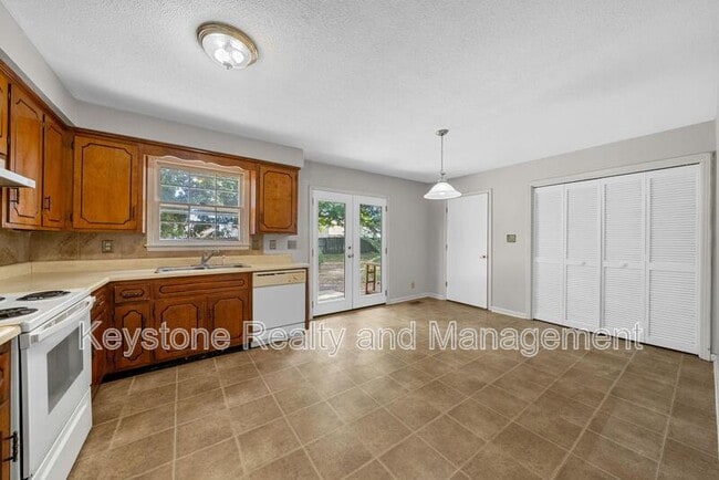 Photo - 3445 Arvin Dr