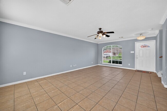 Photo - 12007 Green Bluff Ct