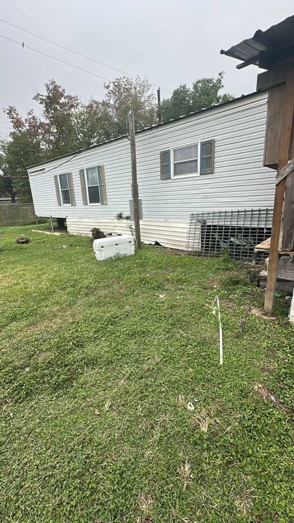 Building Photo - 8623 Bloombury Ln