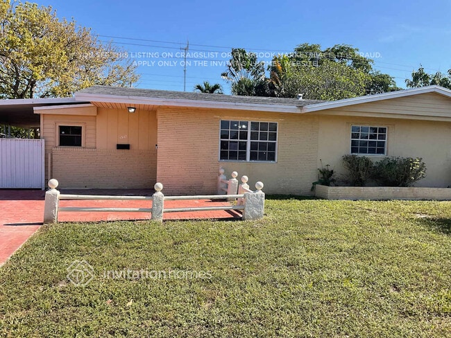 Photo - 1261 NW 202nd St